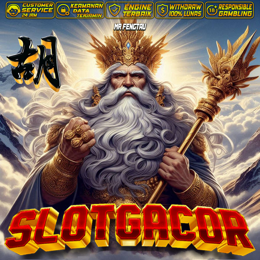 Fujiplay88 : Situs Link Judi Slot Online Terpercaya Slot88 Hari Ini 2025